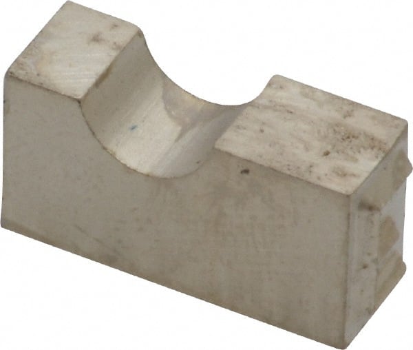 PRYOR MARKING TECHNOLOGY TI060E