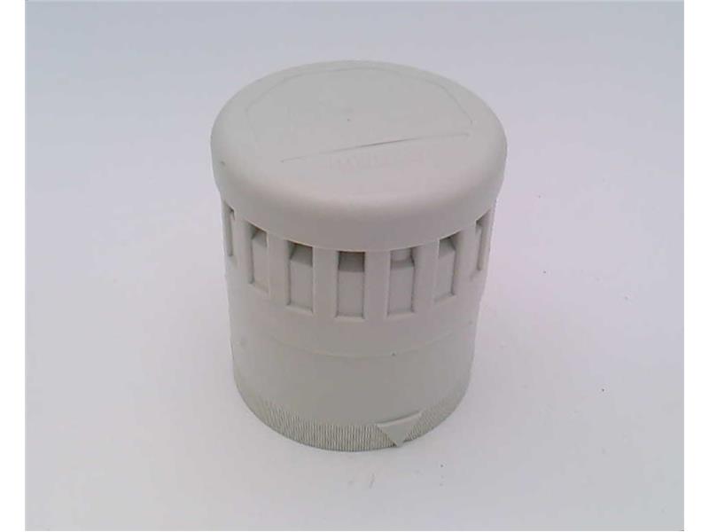 ALLEN BRADLEY 855T-G24TA1
