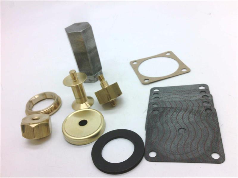 JOHNSON CONTROLS STT17A-610R