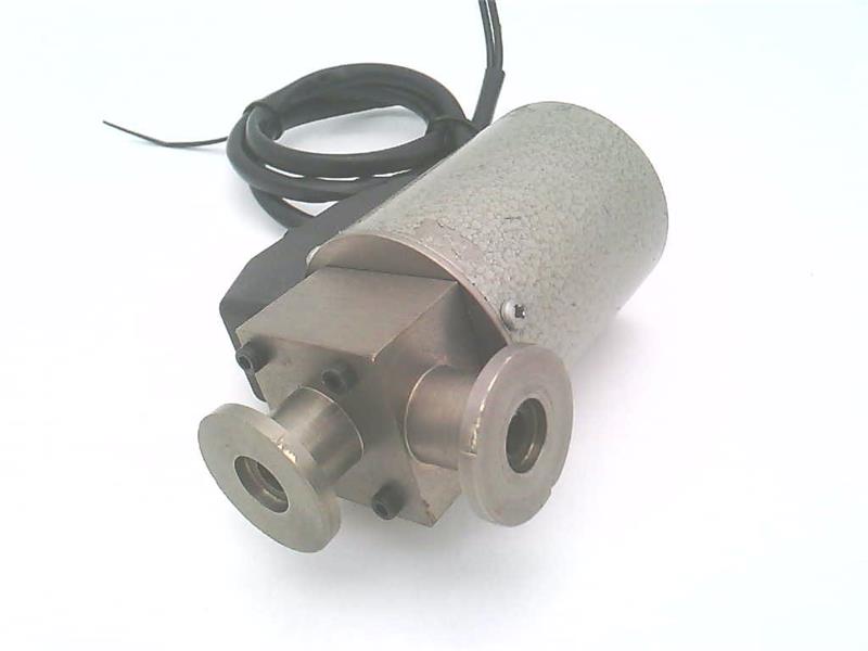 EDWARDS VACUUM PVAIOEK-200/240V