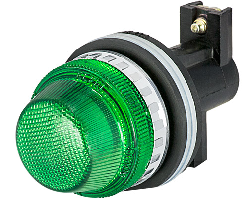 NEW ELFIN 030LE14V