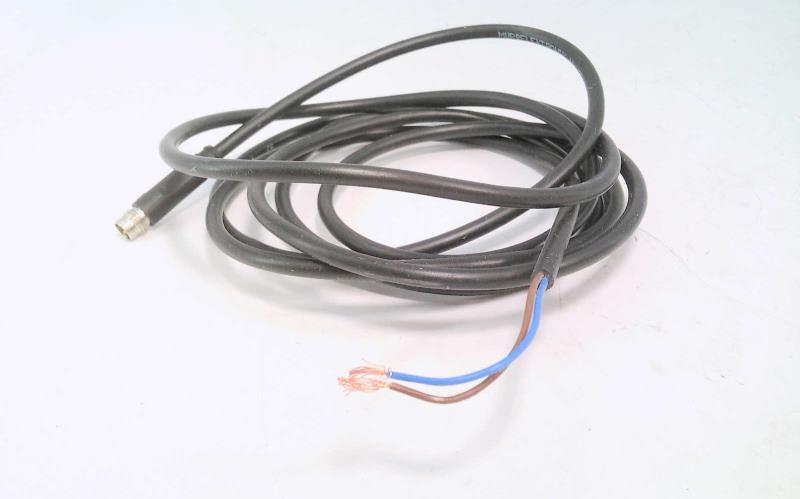 MURR ELEKTRONIK 7000-08161-6100200