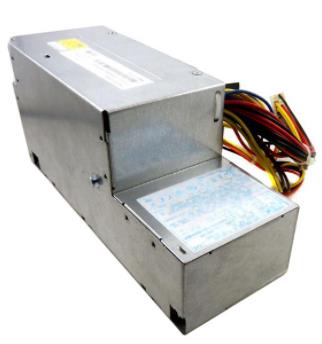 LENOVO PC7001