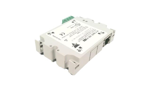 CARLO GAVAZZI MCBACMSM
