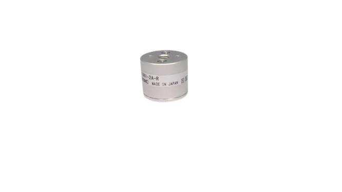 SMC XT661-2A-R
