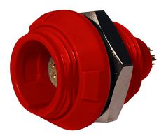 NORCOMP 8P1P010200RRB01