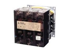 SH-V600AC120V by MITSUBISHI