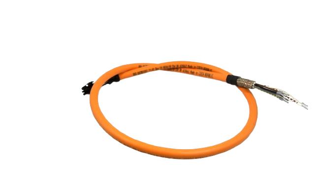 B&R  80CM01002.21-01