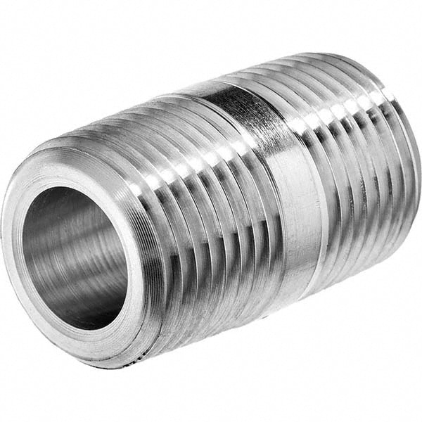 USA INDUSTRIALS ZUSA-PF-4573