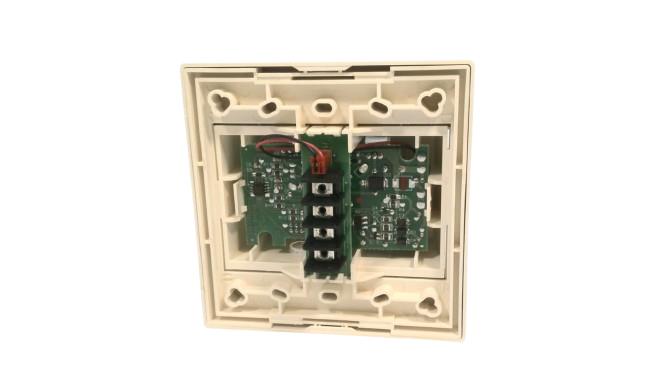 SIEMENS 2700