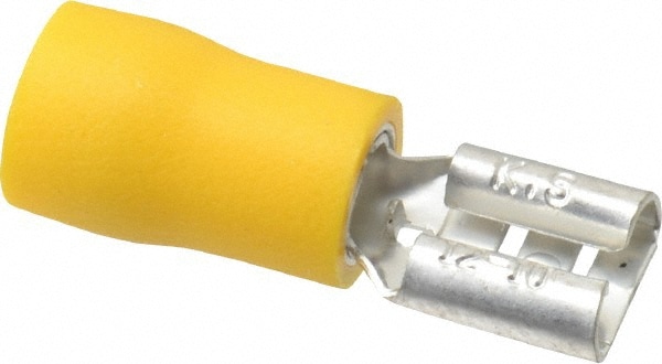 IDEAL 83-9601