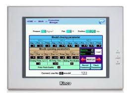 HMI-KCO-MT5520T di ANAHEIM AUTOMATION