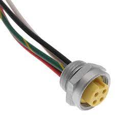 MENCOM MINH-4FR-1M