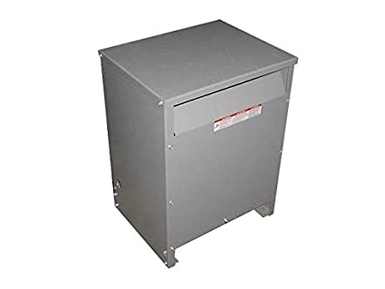 SCHNEIDER ELECTRIC 45T3H