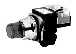 SIEMENS 52PX6D3AY