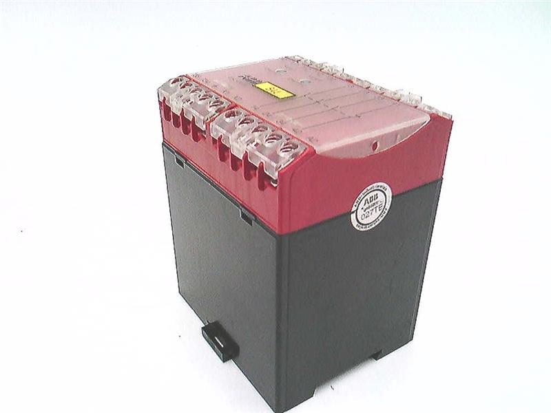 ASEA BROWN BOVERI GHC 470.00 01R0002