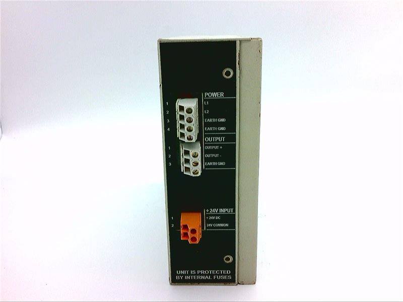 DOVER FLEXO 7231600