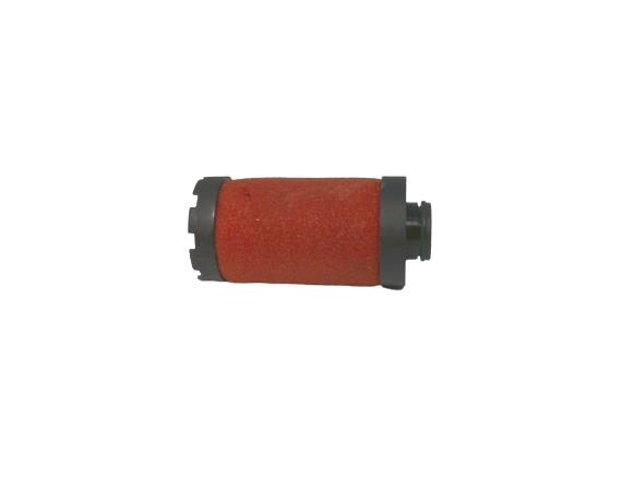 ATLAS COPCO 1202-6255-01