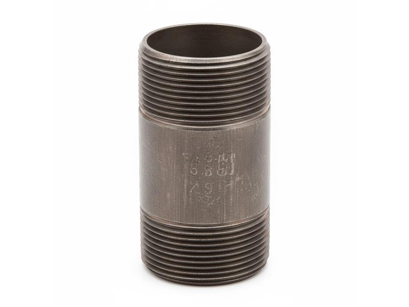 SAINT GOBAIN MB304/L40W5A899479