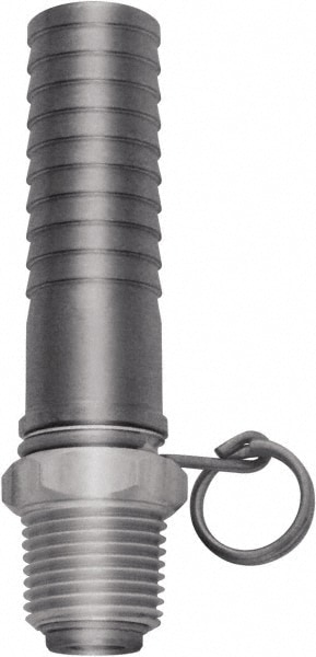 COLUMBIA PRODUCTS N15S