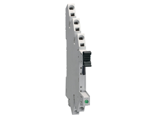 LOVATO HR1XS024S