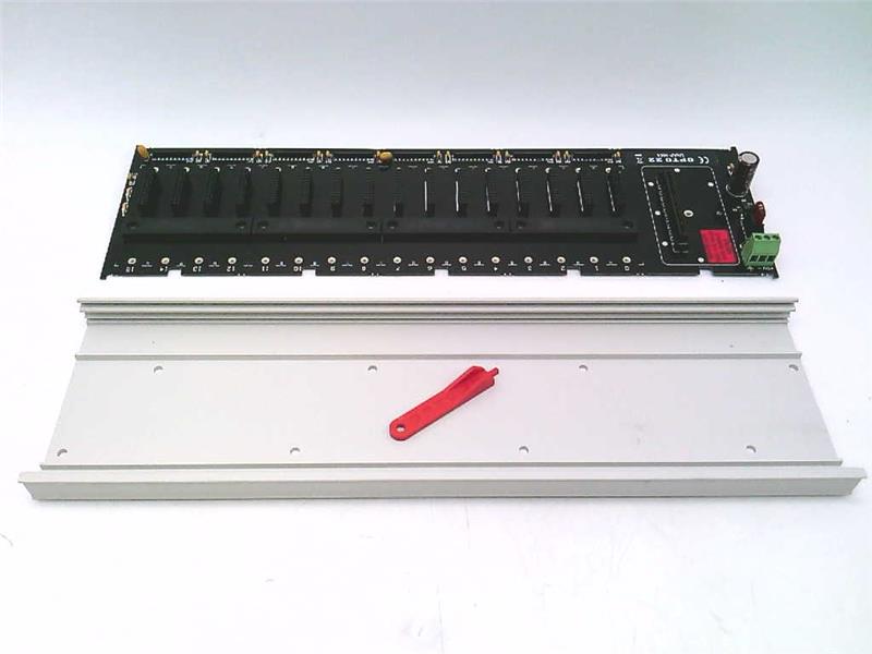 OPTO 22 SNAP-M64
