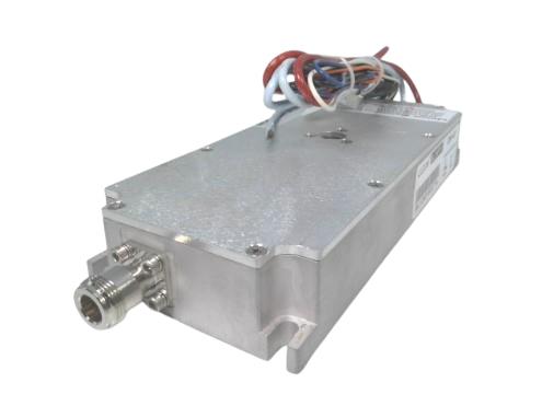 LUXIM 00-02272-03