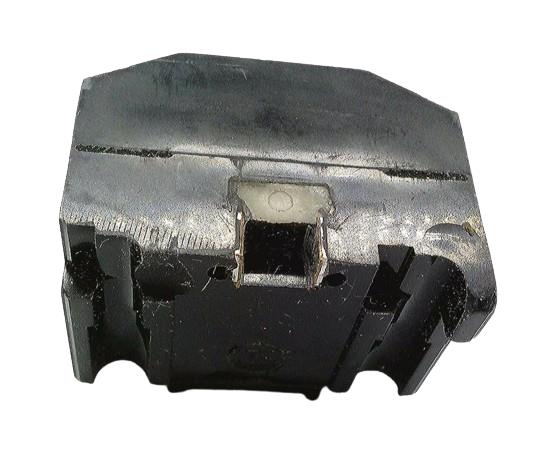 ALLEN BRADLEY 800T-N326