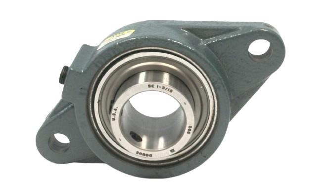 ASEA BROWN BOVERI 076839