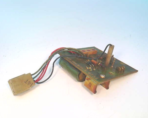 LINCOLN ELECTRIC L6733