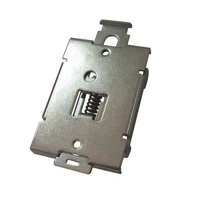 CARLO GAVAZZI RHS00
