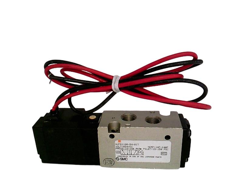 NVFS1120-5H-01T by SMC