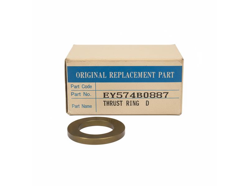 EY574B0887 by MATSUSHITA ELECTRIC