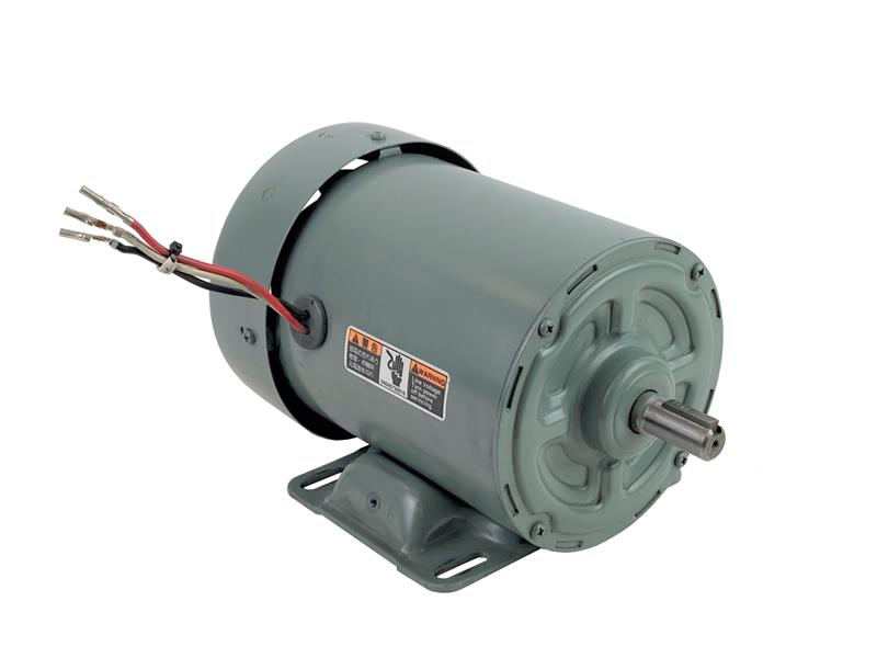 MATSUSHITA ELECTRIC EMFBH4P400W