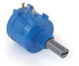BOURNS 3590S-A10-104