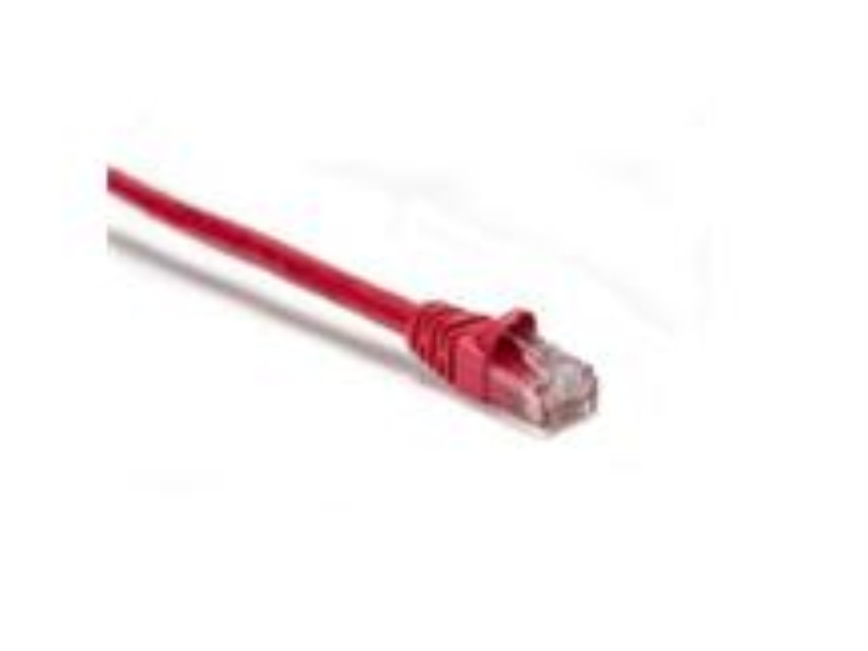 HELLERMANN TYTON PC6RED5SC
