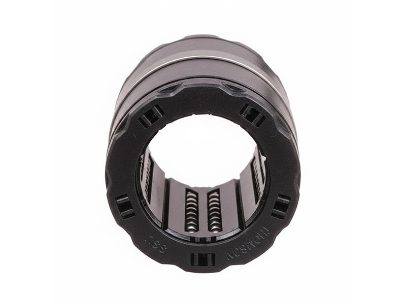 SS6U8W por DANAHER MOTION