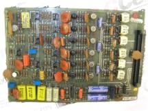 059-322 por MILLER ELECTRIC