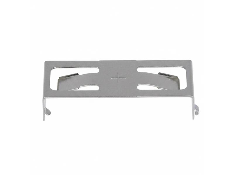 MEMORY PROTECTION DEVICES BC-2007