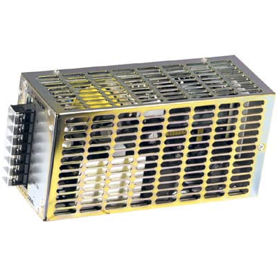 BROTHER AD240L-24