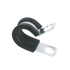 ESSENTRA COMPONENTS SPNW-11