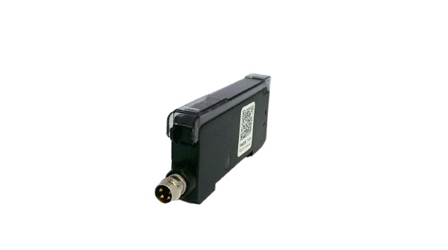 TAKENAKA LTD F85RNP-J