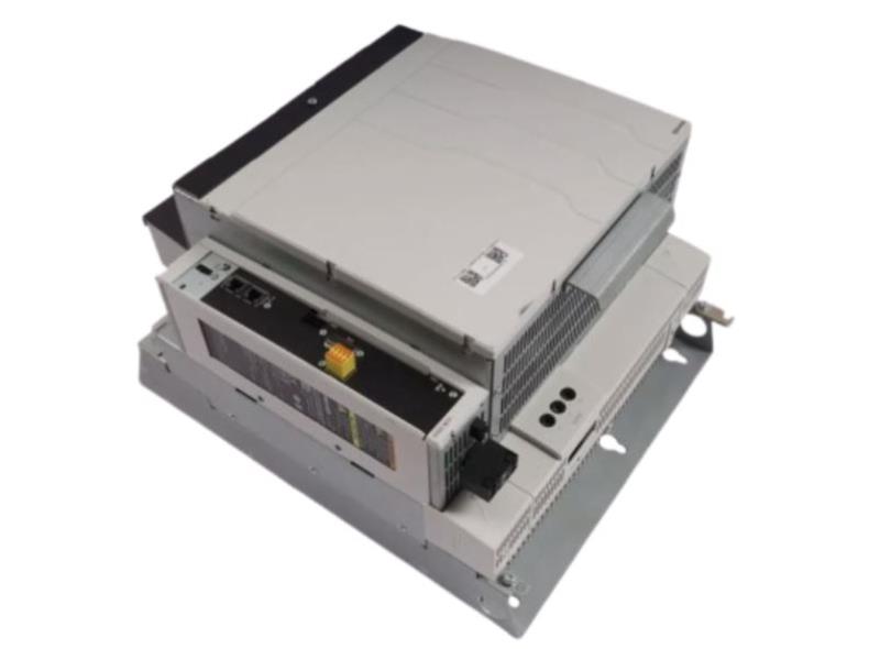 BOSCH R911387643