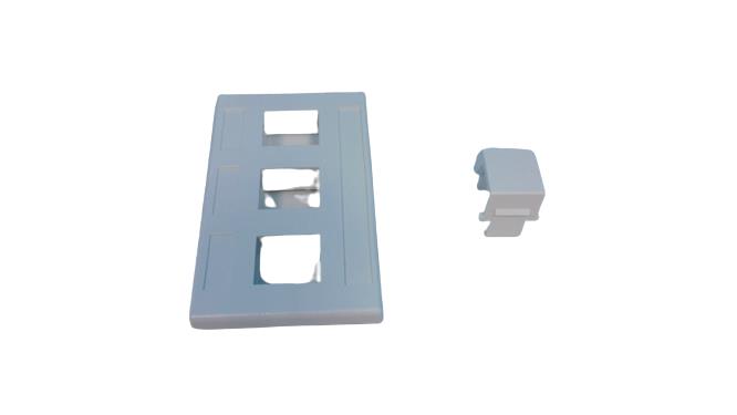 BELDEN AX102291