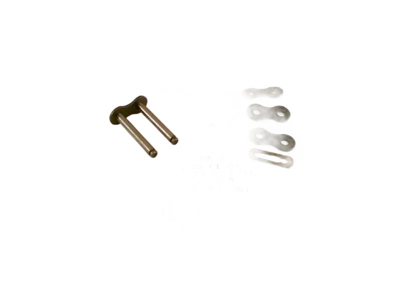 C-6466CL-08 by DIAMOND CHAIN