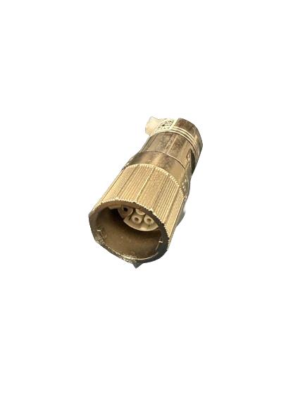 LENZE EYL0001A0050L04A00