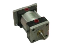 4MF2-2 by ADVANCE AUTOMATION CYLINDERS