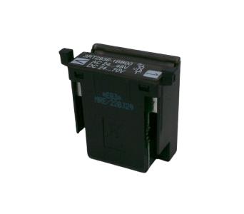SIEMENS 3RT2936-1BB00