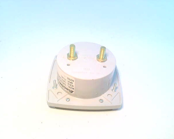 YOKOGAWA 250-340-LSXS