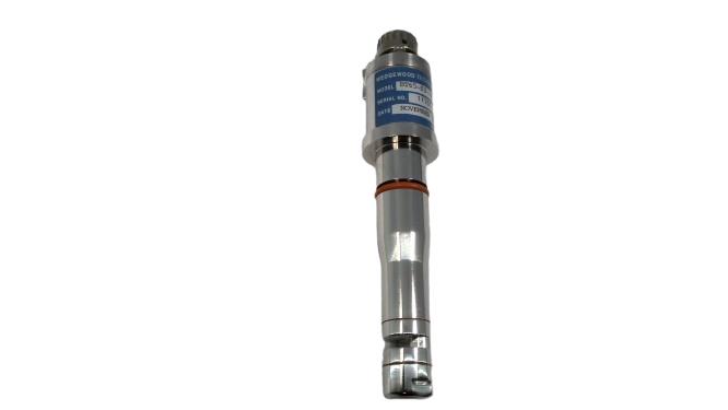 WEDGEWOOD TECHNOLOGY BT65-S3--B--3-A